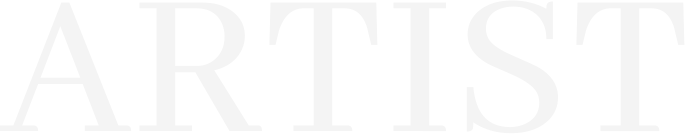 artist-text