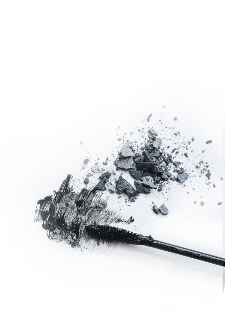 brush-new