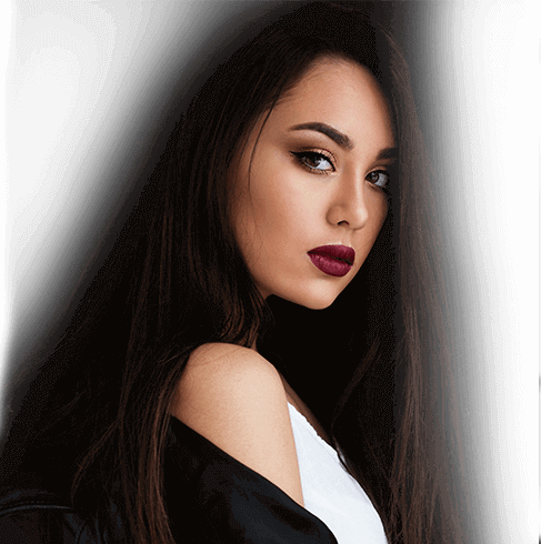 girl-image1