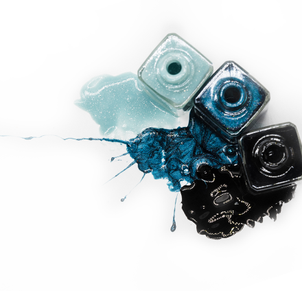 nail-paint